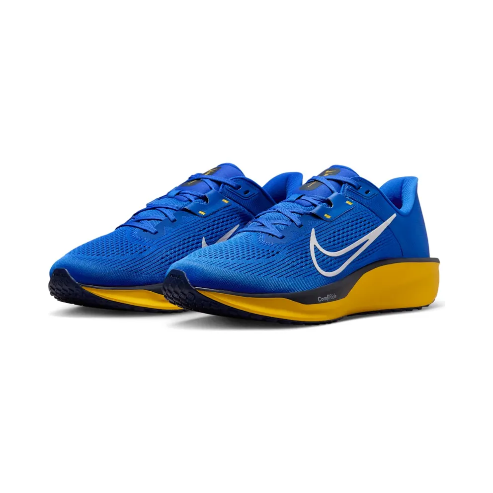 Nike Quest 6 Game Royal Midnight Navy (FD6033-405)