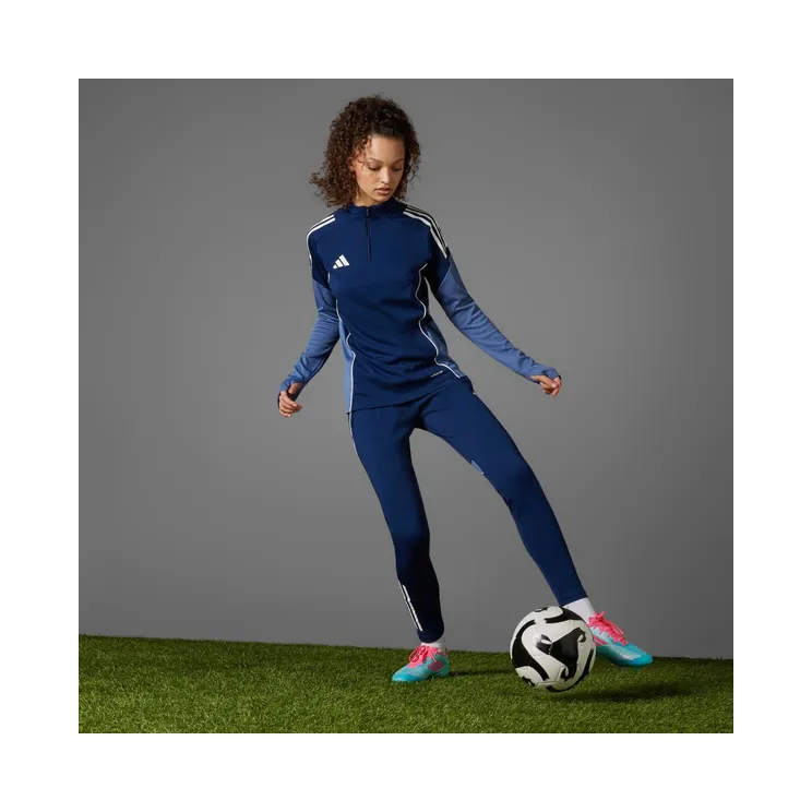 adidas-f50-league-fg-mg IH0928