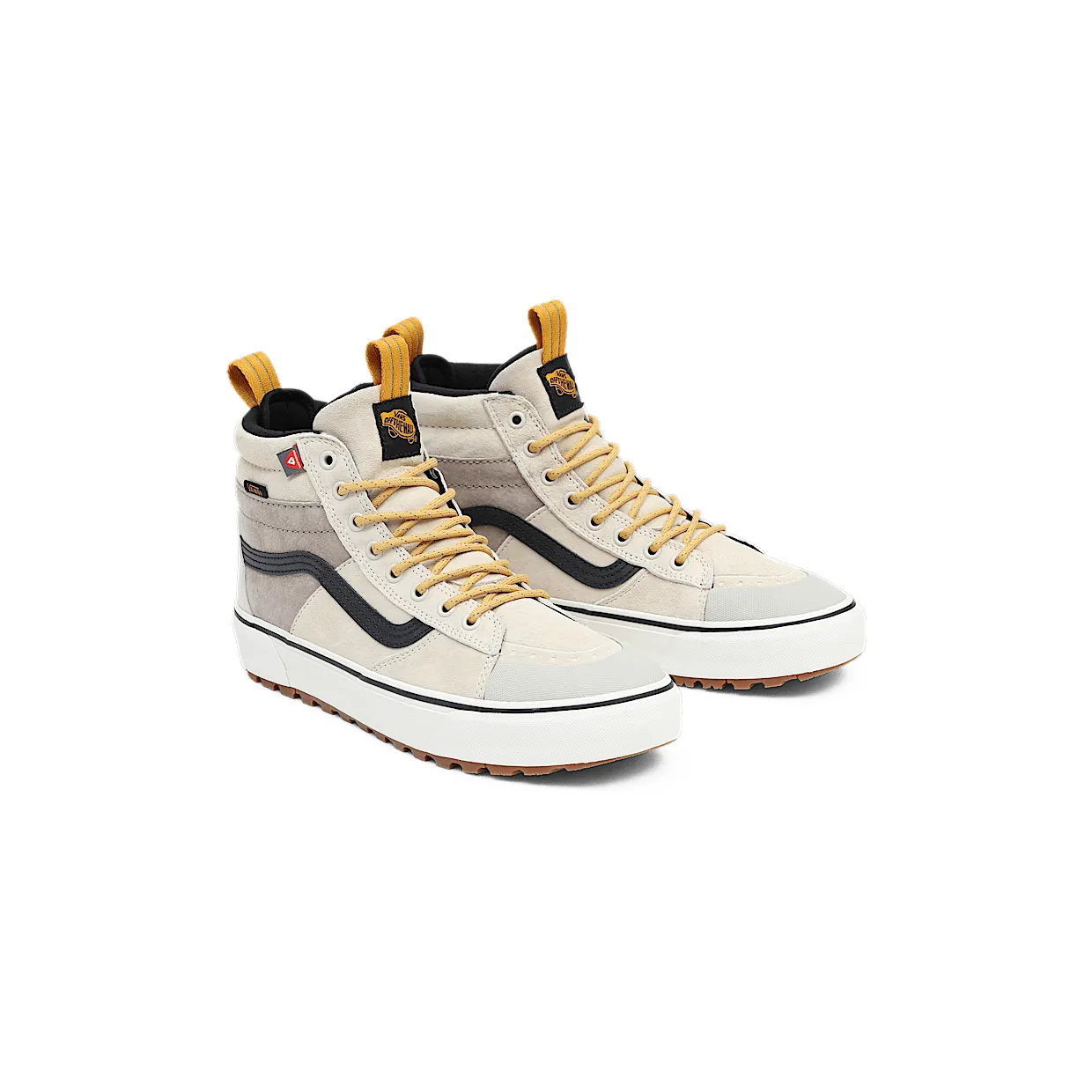 vans-sk8-hi VN0A5HZZJ5K