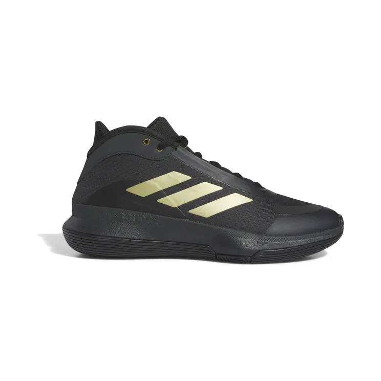 Adidas Bounce Legends “Black” (IE9278)