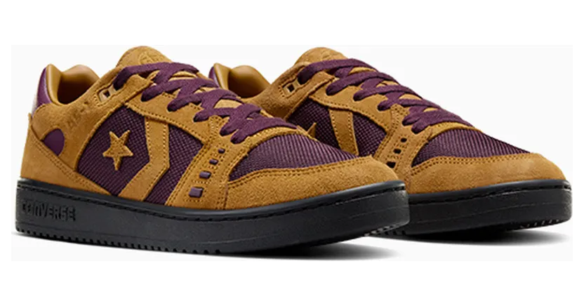 converse-as-1-pro A08502C