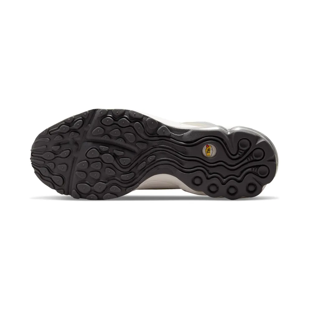 Nike TN Air Max Cream Iron Grey (DC9391-200)