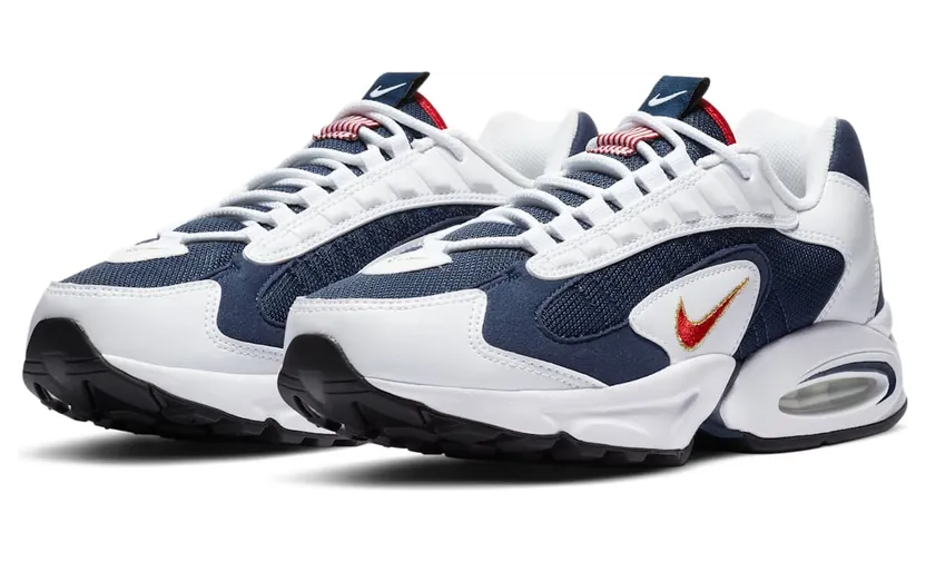 nike-air-max CT1763-400
