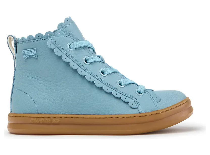 camper-sneaker K900421-001