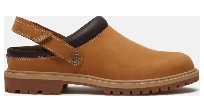 timberland-sneaker TB0A2PSB-754