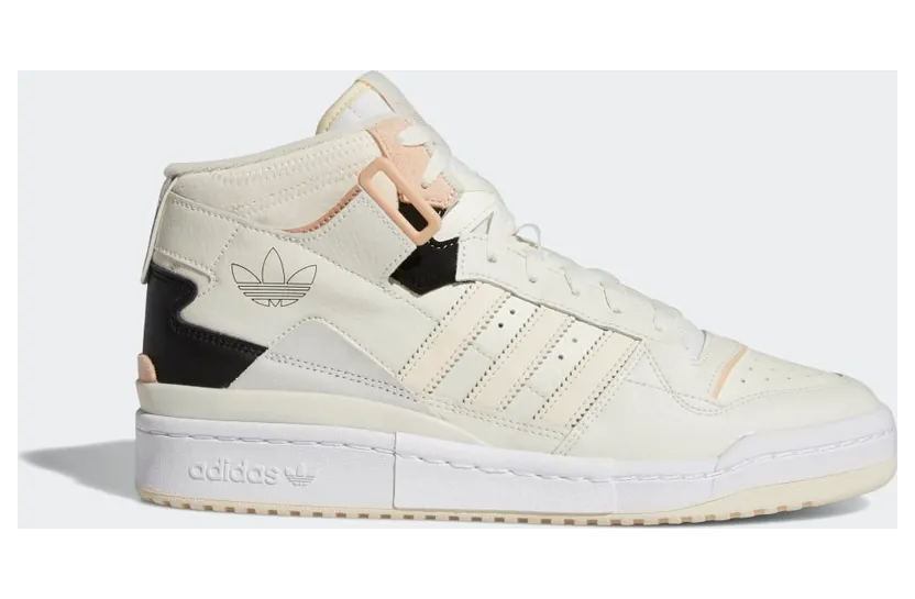 adidas-exhibit H01922