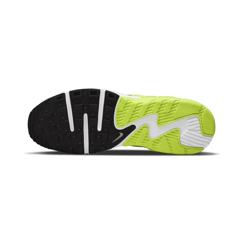 Nike Air Max Excee Grey (CD4165-016)