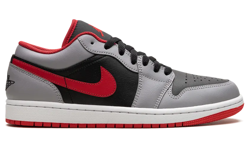 air-jordan-1 553558-060