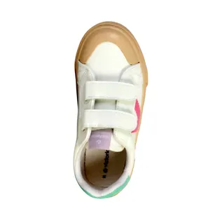 Victoria Pink (1065179477)