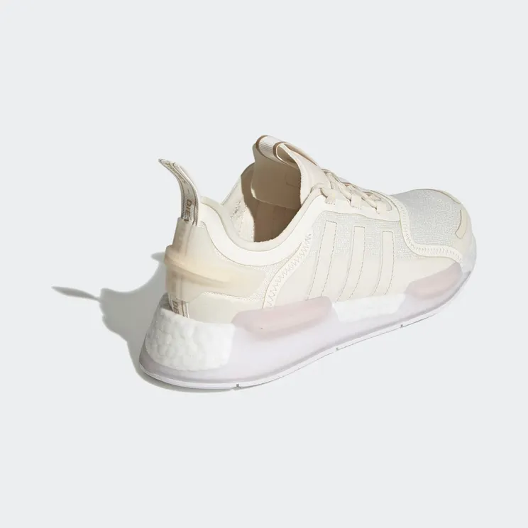 adidas-nmd GY6818