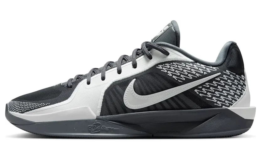 Nike Sabrina 2 “Locked In” (FQ2174-005)