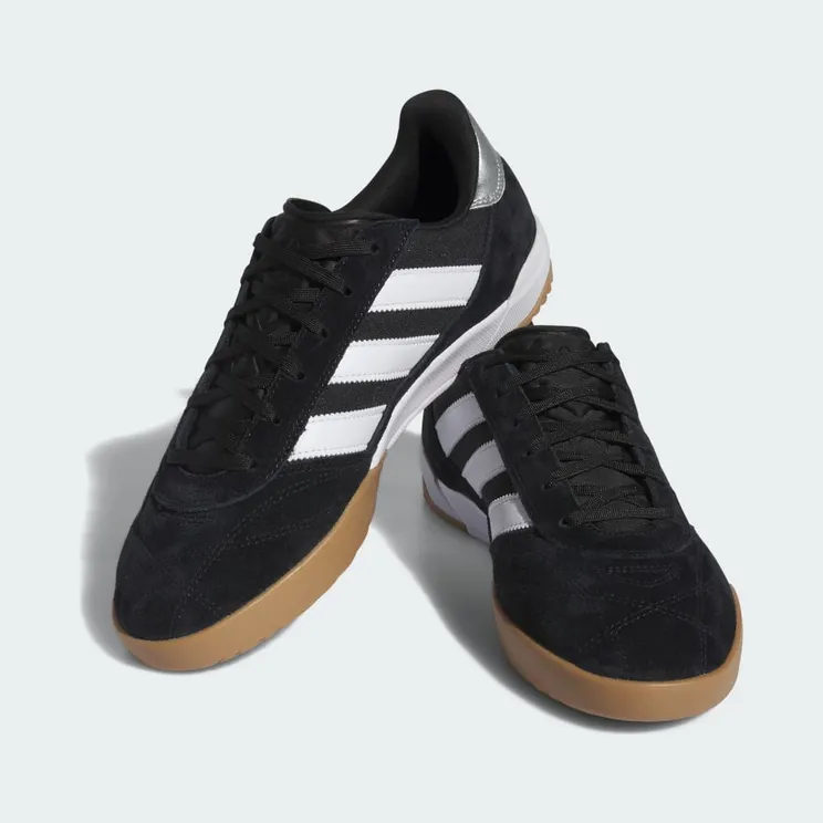 adidas-copa IF7529
