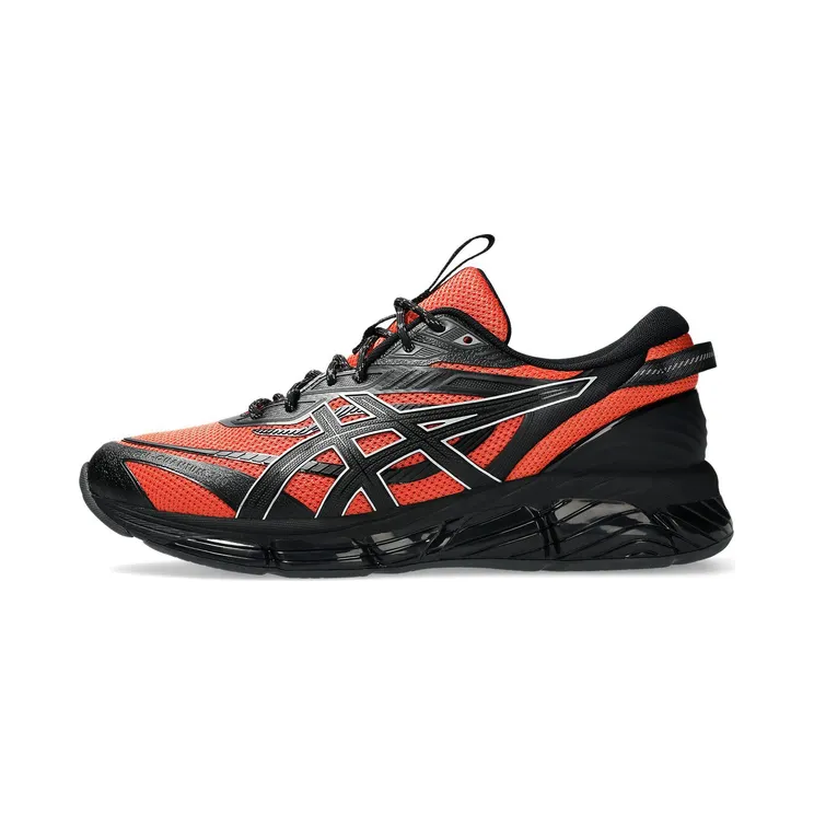 asics-gel-quantum 1203A721-600