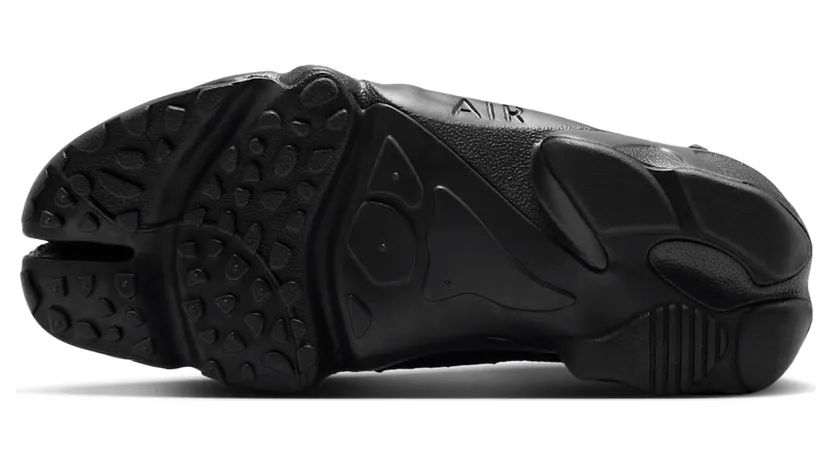 nike-rift DN1338-004