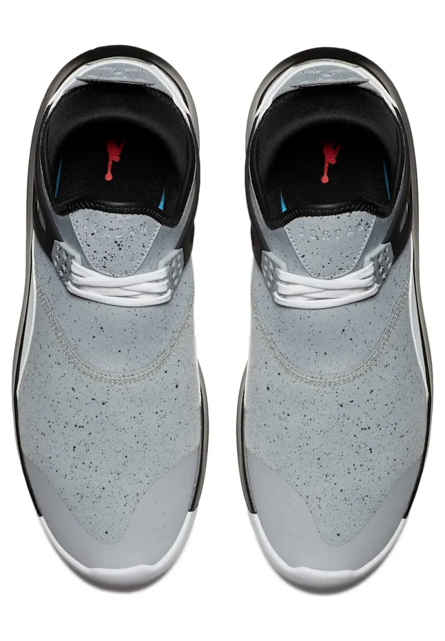 jordan-fly 940267-013