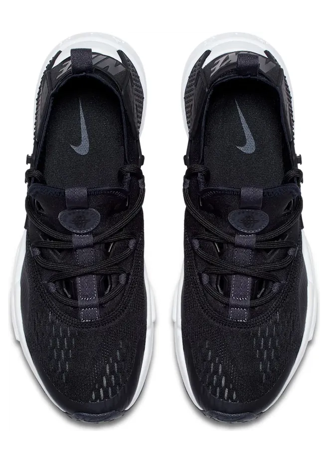 nike-air-huarache AO1133-002