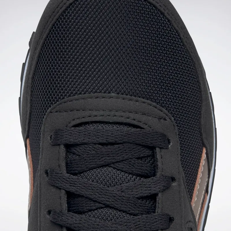 reebok-sneaker FY9724