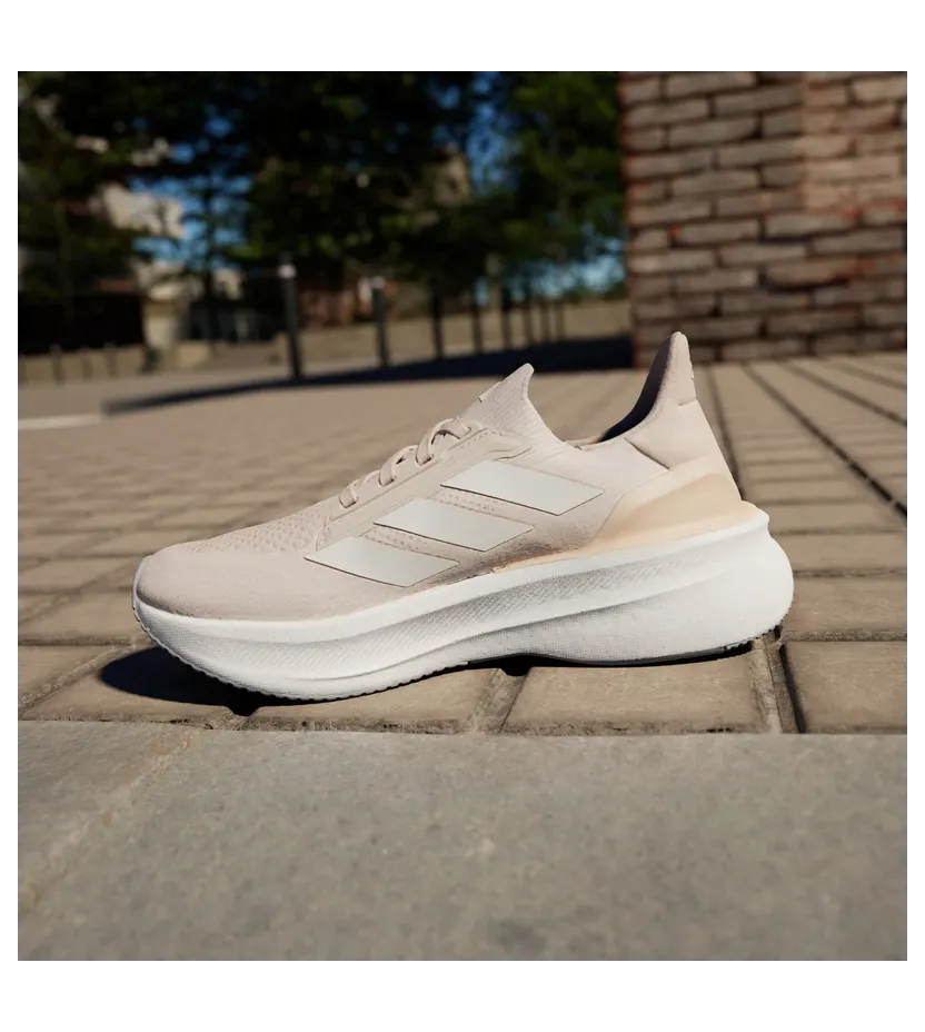 adidas-ultraboost IH3104