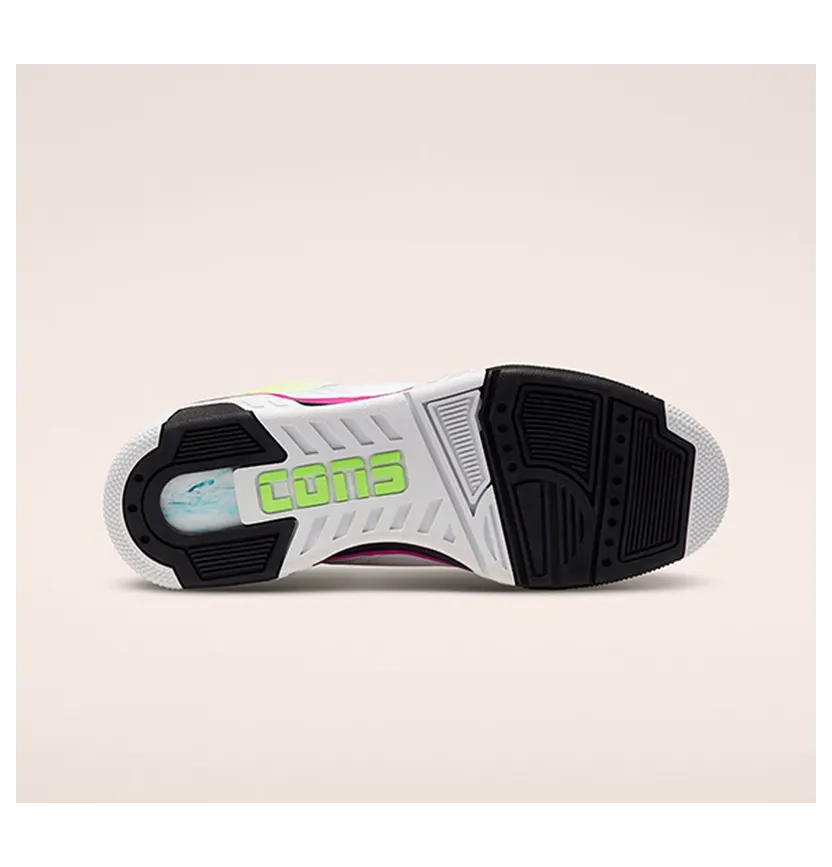 converse-erx 167585C