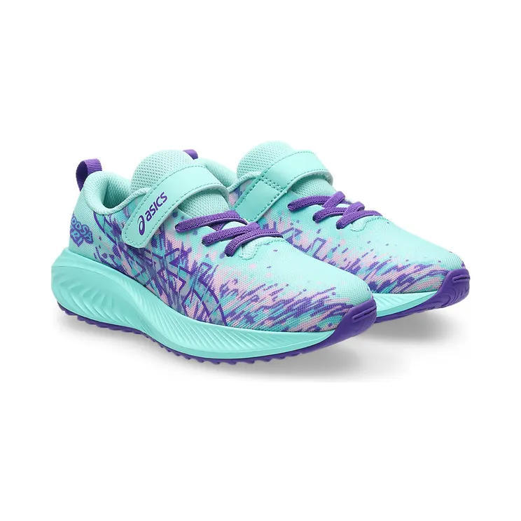 asics-noosa 1014A345-402