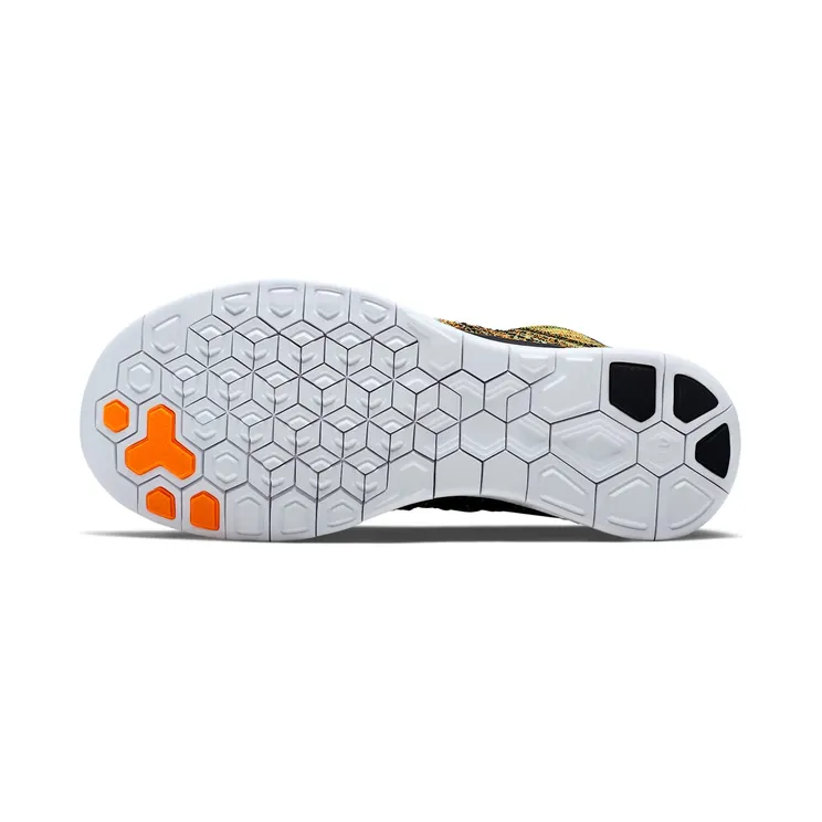 nike-free 631053-006