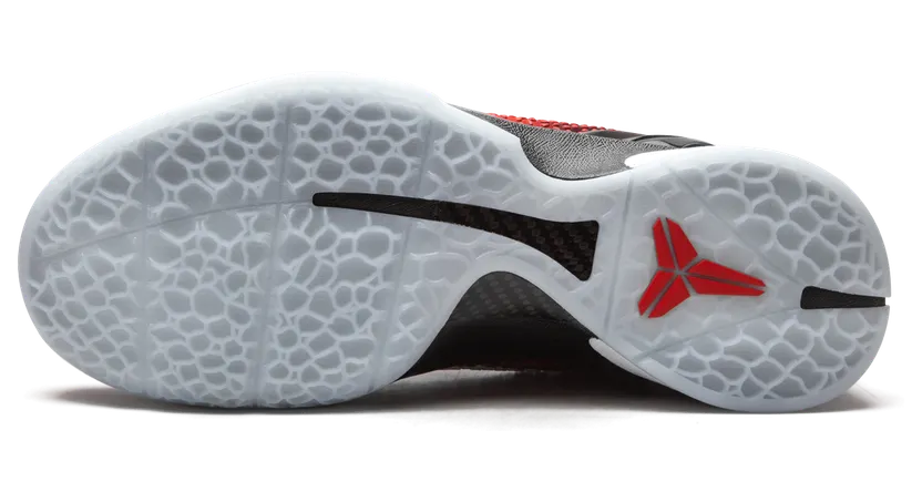 nike-kobe DH9888-600