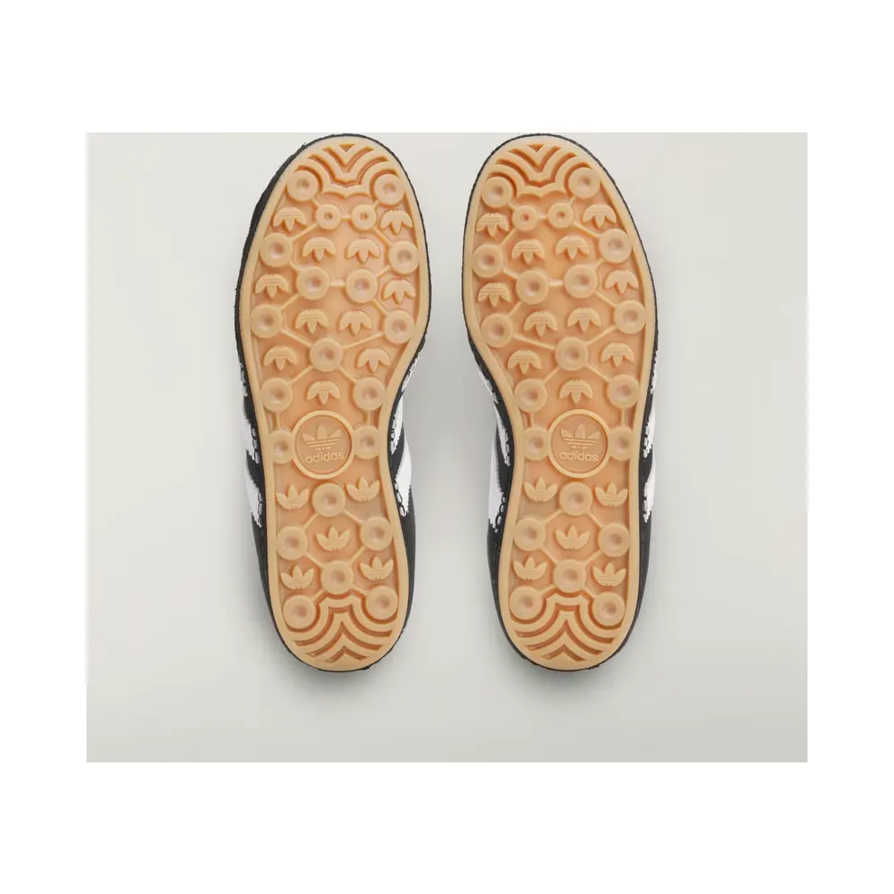 Clot x adidas Samba Espadrille (KI4323)