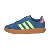 adidas-barreda JP5965