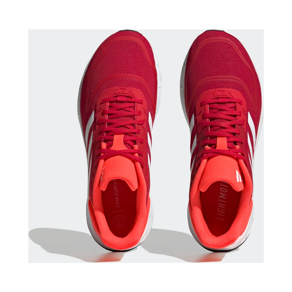 adidas Duramo SL 2.0 Better Scarlet / Cloud White / Solar Red (HP2382)