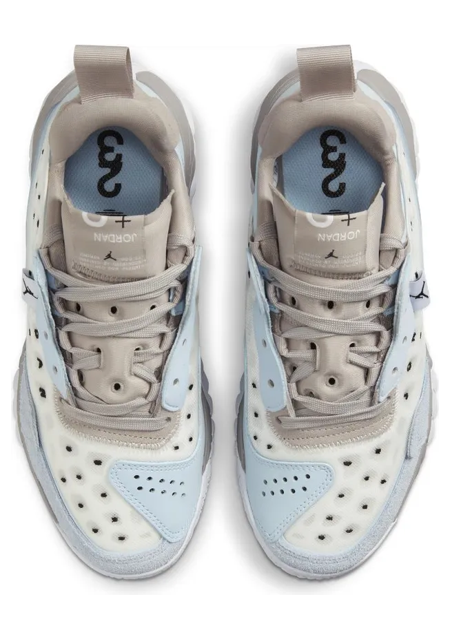 air-jordan-delta CW0913-004