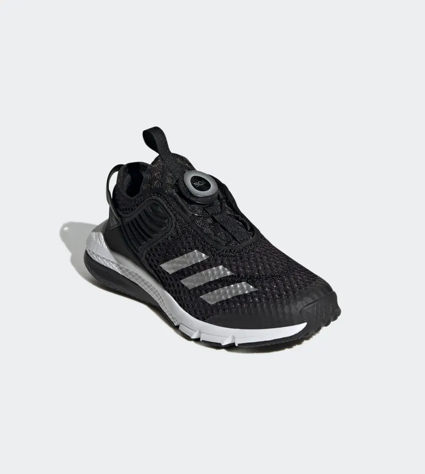 adidas-flex GZ3358