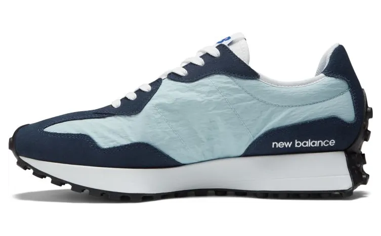 new-balance-327 MS327LJ1