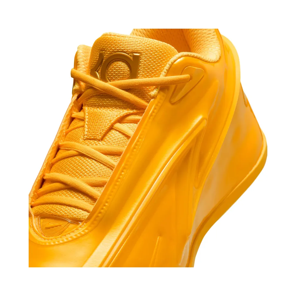 Nike KD 19 Butter Candy (IH1117-700)