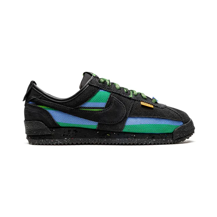 nike-cortez DR1413-001