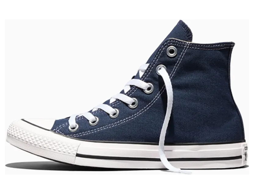 converse-chuck-taylor-all-star M9622C