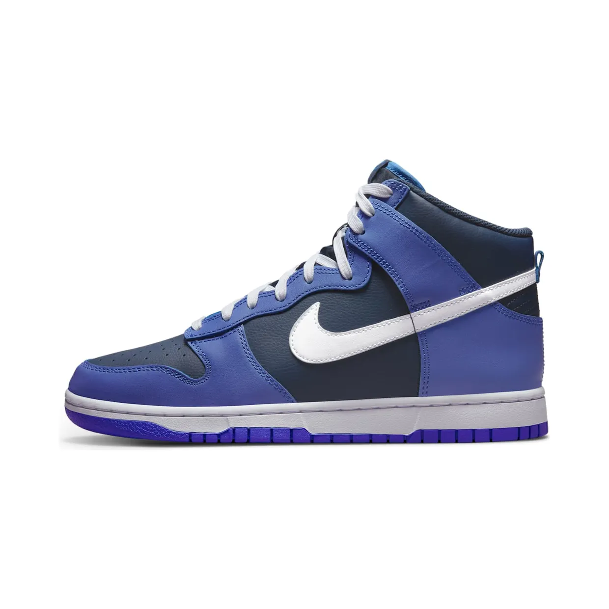 nike-dunk DJ6189-400