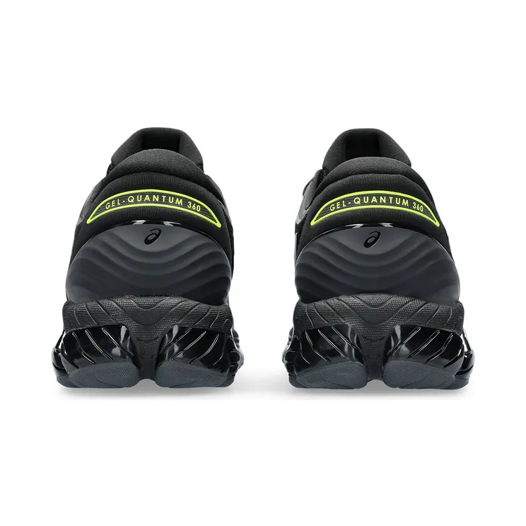 asics-gel-quantum 1203A369-001