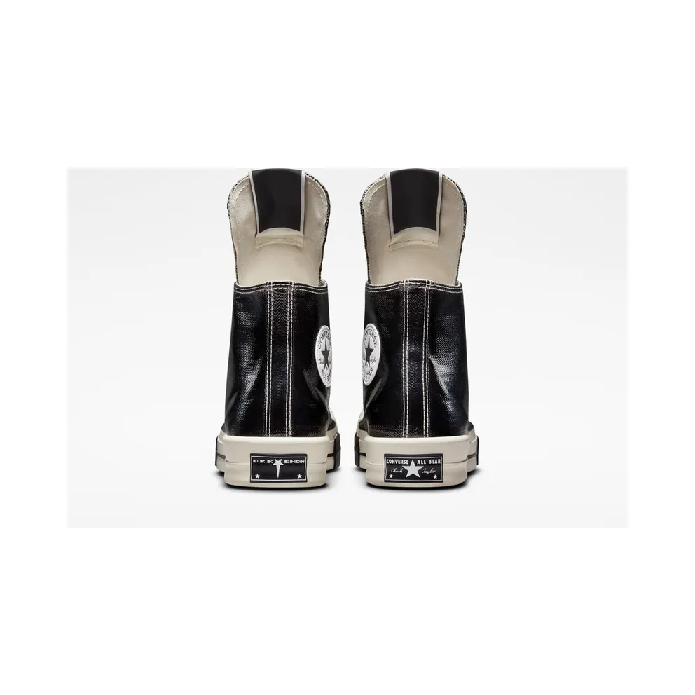 Converse x DRKSHDW TURBODRK Chuck 70 (A01291C)