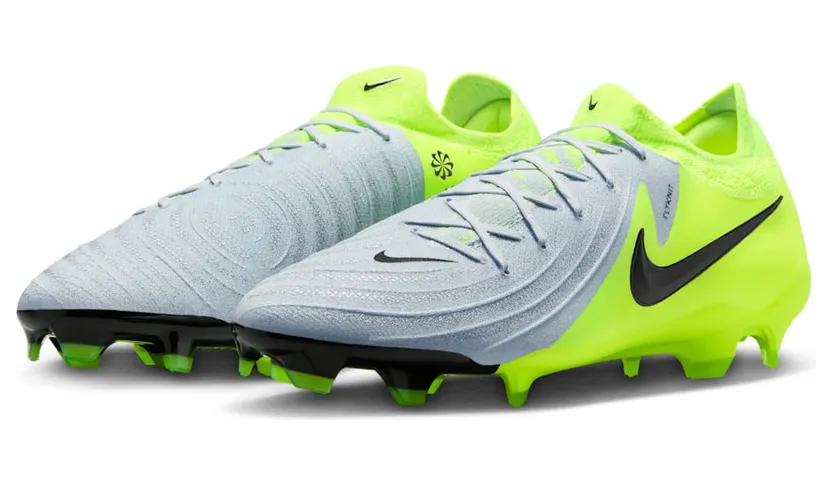 nike-phantom FJ2563-003