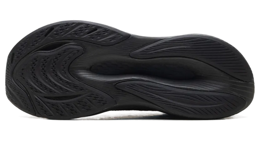 new-balance-fuelcell-propel MFCPRCZ4