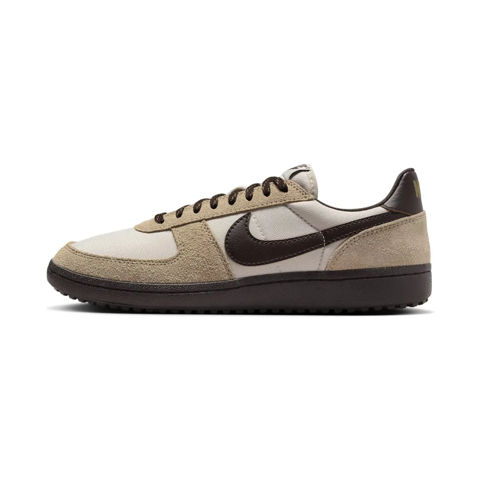 Nike Field General ’82 SP London (HM0946-200)