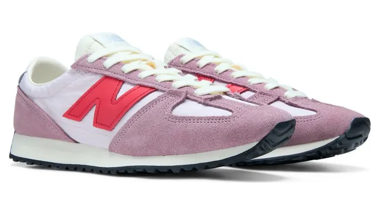 new-balance-471 U4716SA
