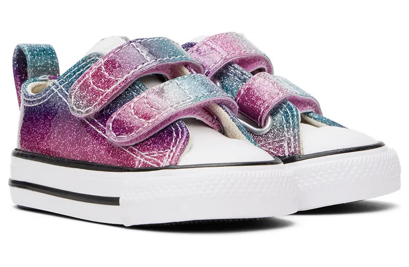 converse-chuck-taylor-all-star A00391C