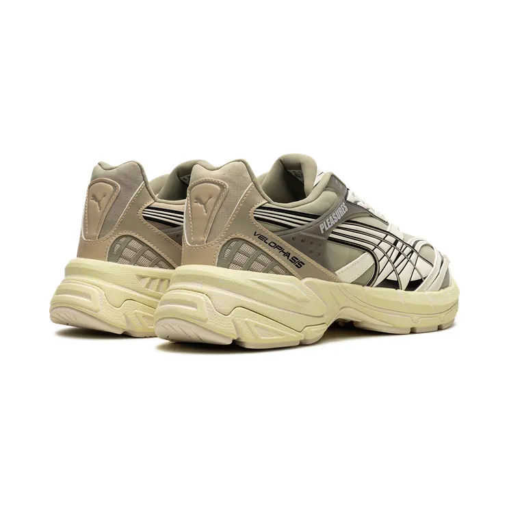 puma-velophasis 391696-02
