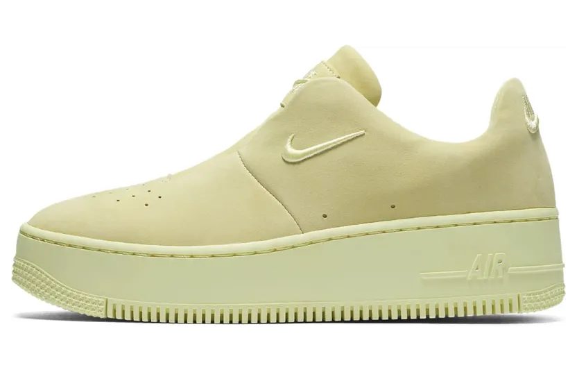 nike-air-force AO1215-300