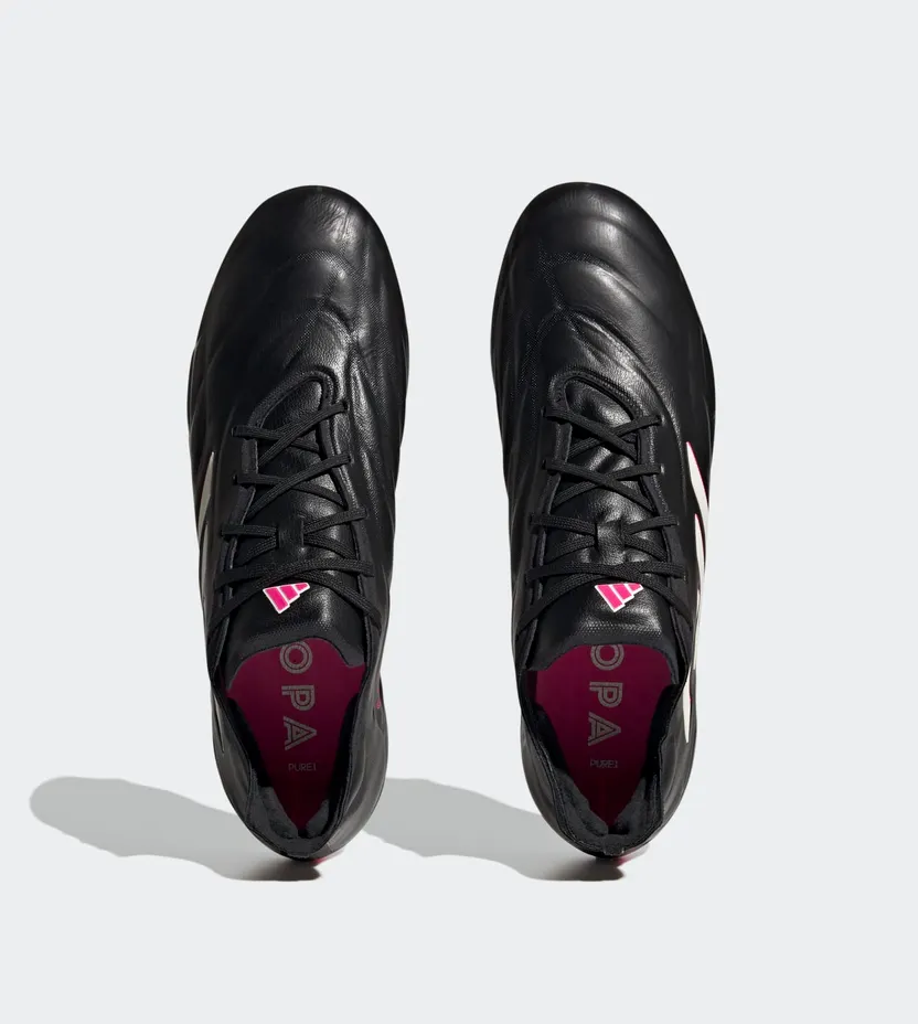 Adidas Voetbalschoenen HQ8904
