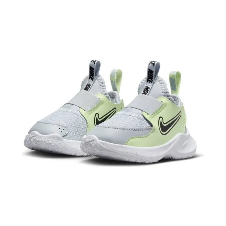 nike-flex FN1478-004