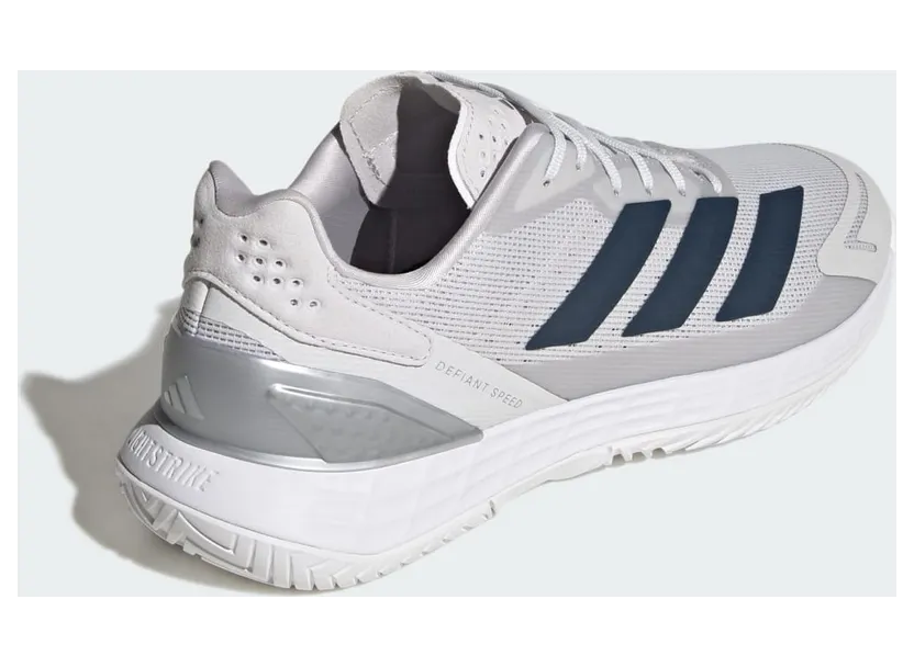 adidas-defiant-speed-2 KK4395