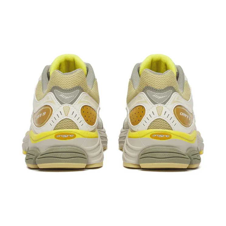 saucony-progrid-omni S71004-3
