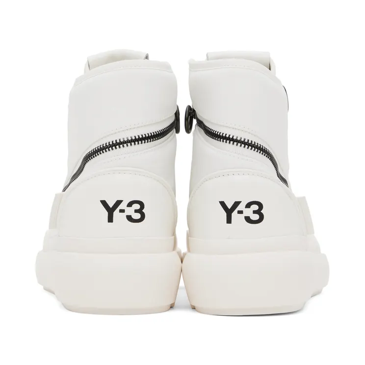 y-3-sneaker HR1932